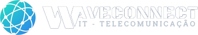 WaveConnect IT – Telecomunicação
