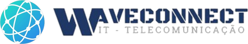 WaveConnect IT – Telecomunicação